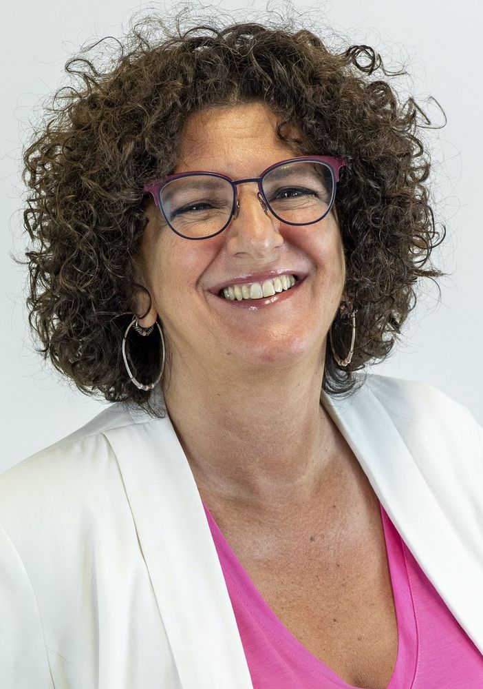 Alessandra Miletto
