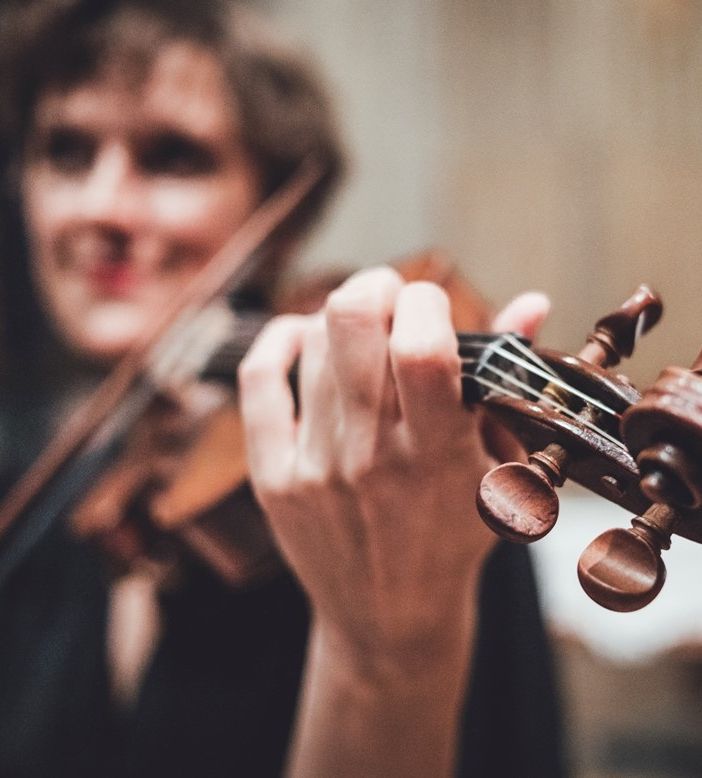 Combin en Musique lancia call per compositori under 35: in premio 1000 euro