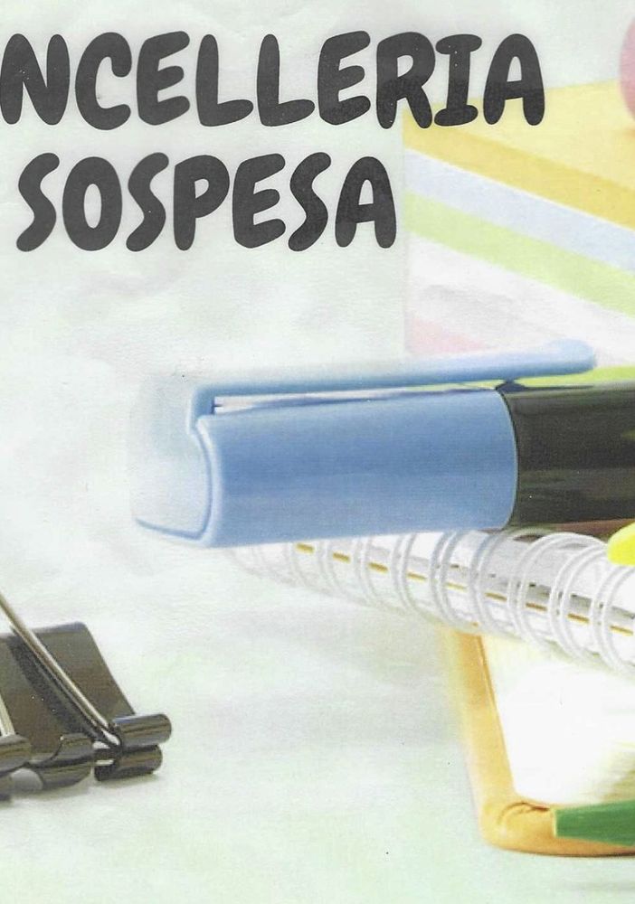 Aosta, torna la 'cancelleria sospesa' per i bambini del quartiere Cogne