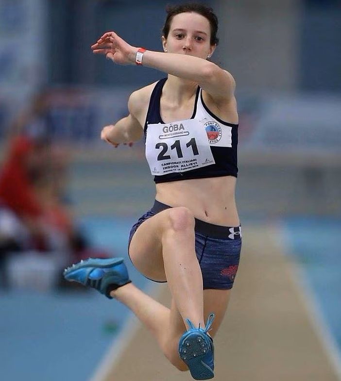 Atletica, buoni risultati degli atleti valdostani Fidal fuori regione