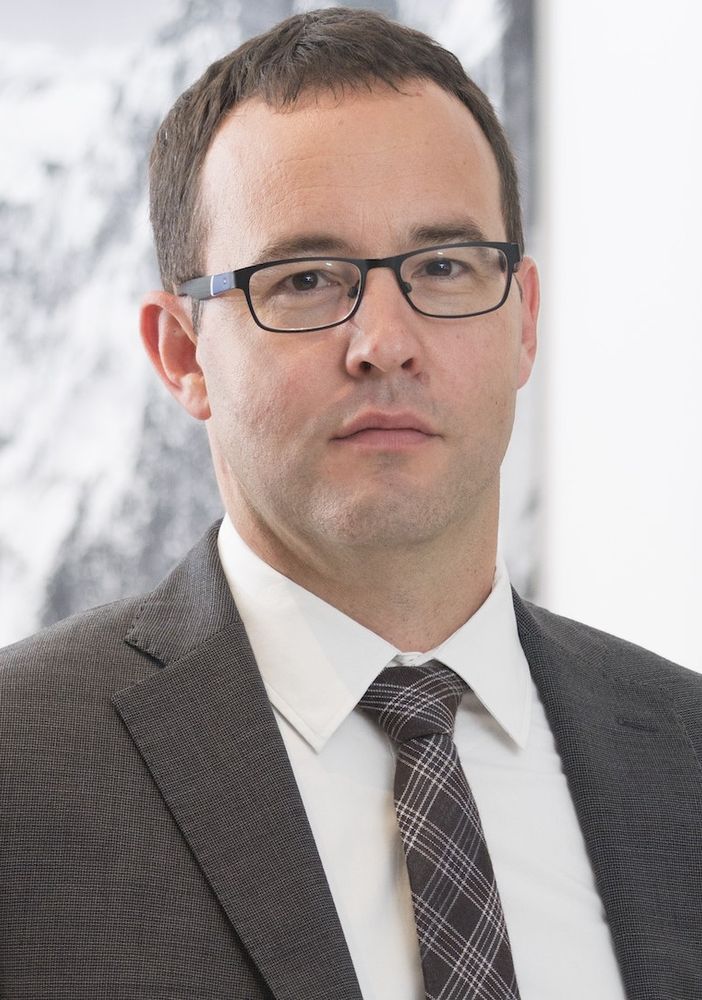 Davide Adolfo Ferré