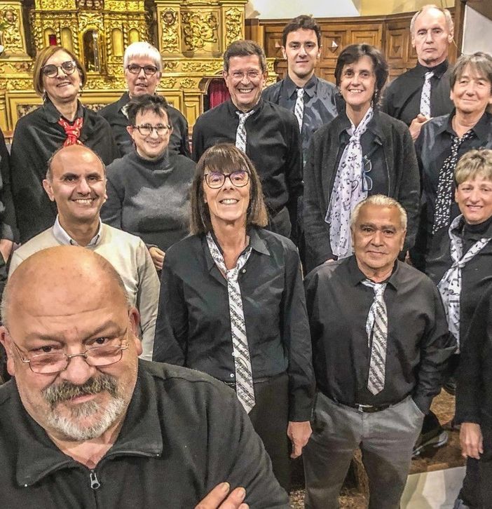 Aosta, concerto dell'8 Marzo a sostegno della Fondazione Maria Bonino