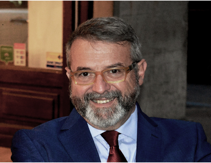 Guido Cossard