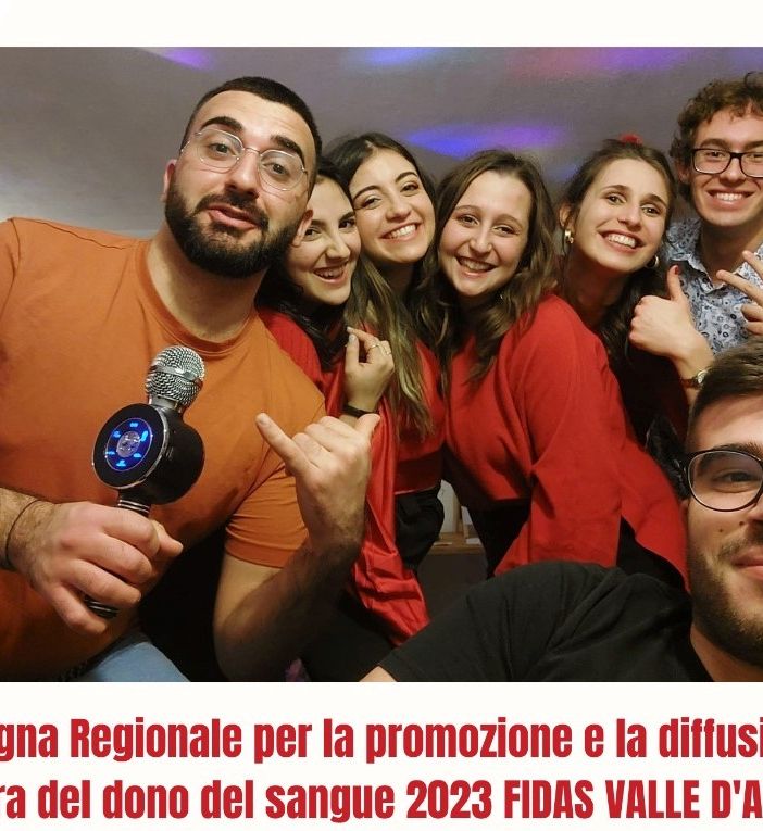 'Fai la mossa giusta' al nono Trofeo di dama Fidas 'Paolo Costabile'