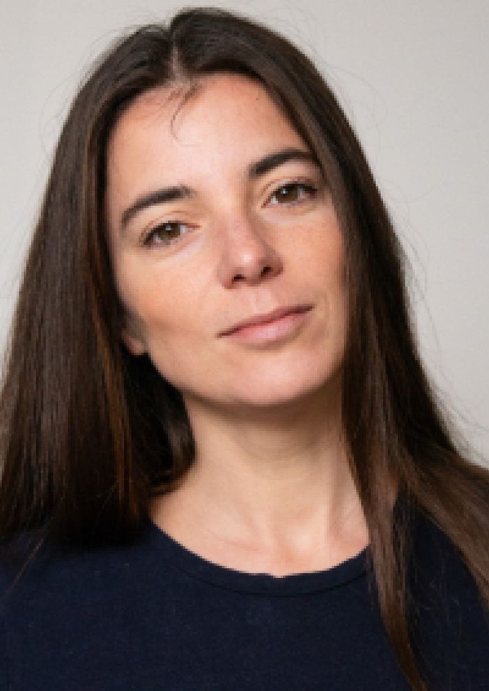 Giulia Innocenzi