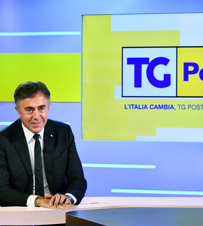 Giuseppe Lasco