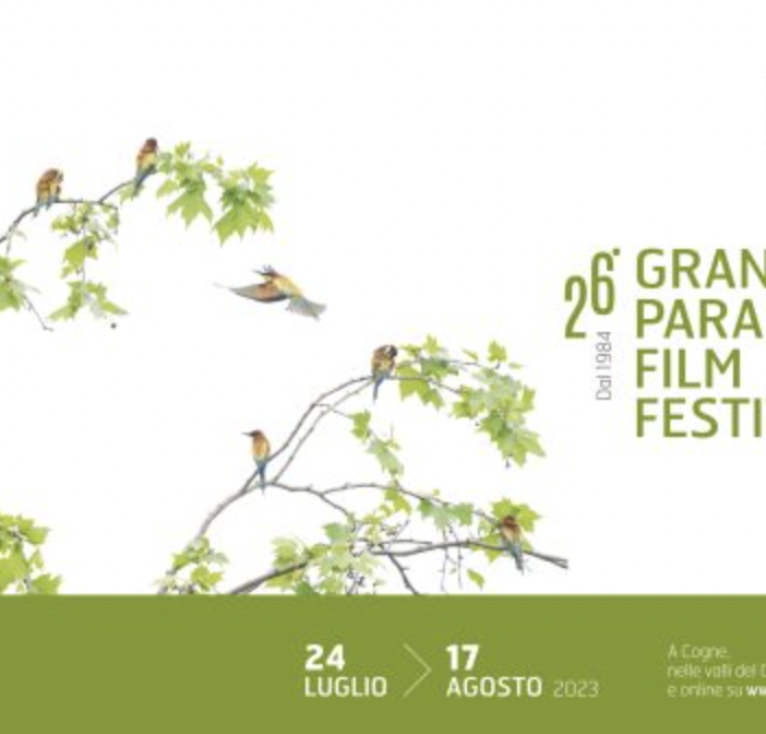 Gran Paradiso Film Festival, vince l'iraniano 'The song of a little owl'