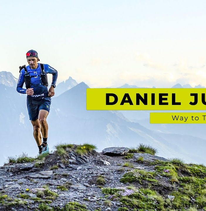 E' record anche al Tot Dret, Daniel Jung vince in poco più di 21 ore