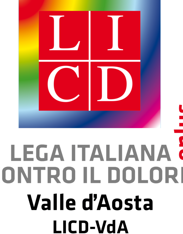 Gestione del dolore e cure palliative in Valle i temi della tavola rotonda di LICD Vda