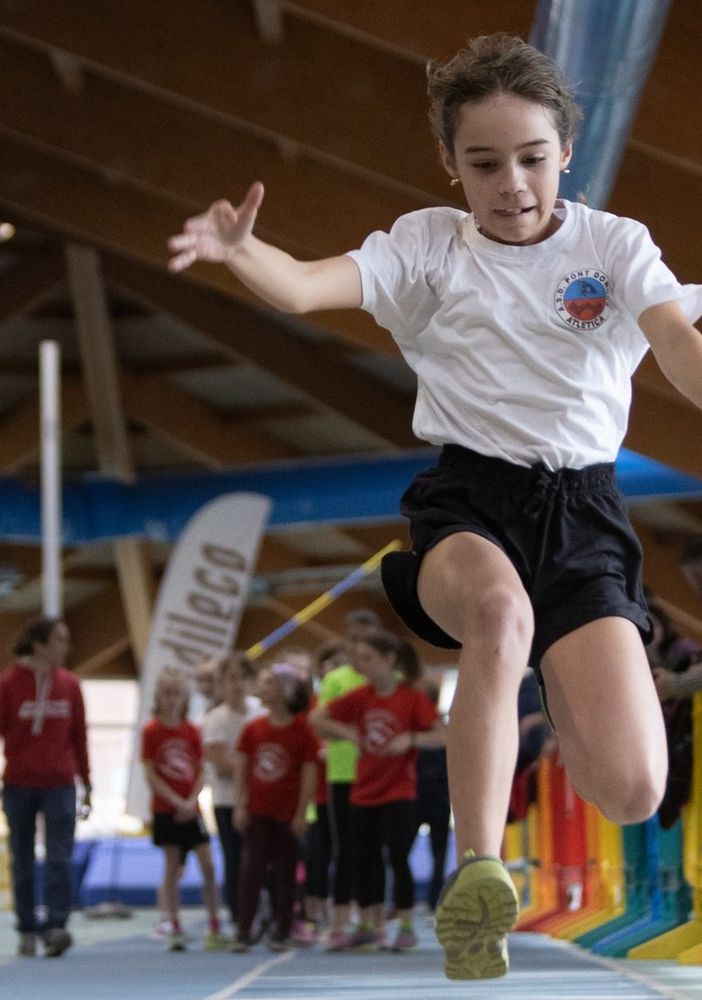 Da RV e  Gruppo Misto una proposta di legge per il sostegno agli eventi sportivi