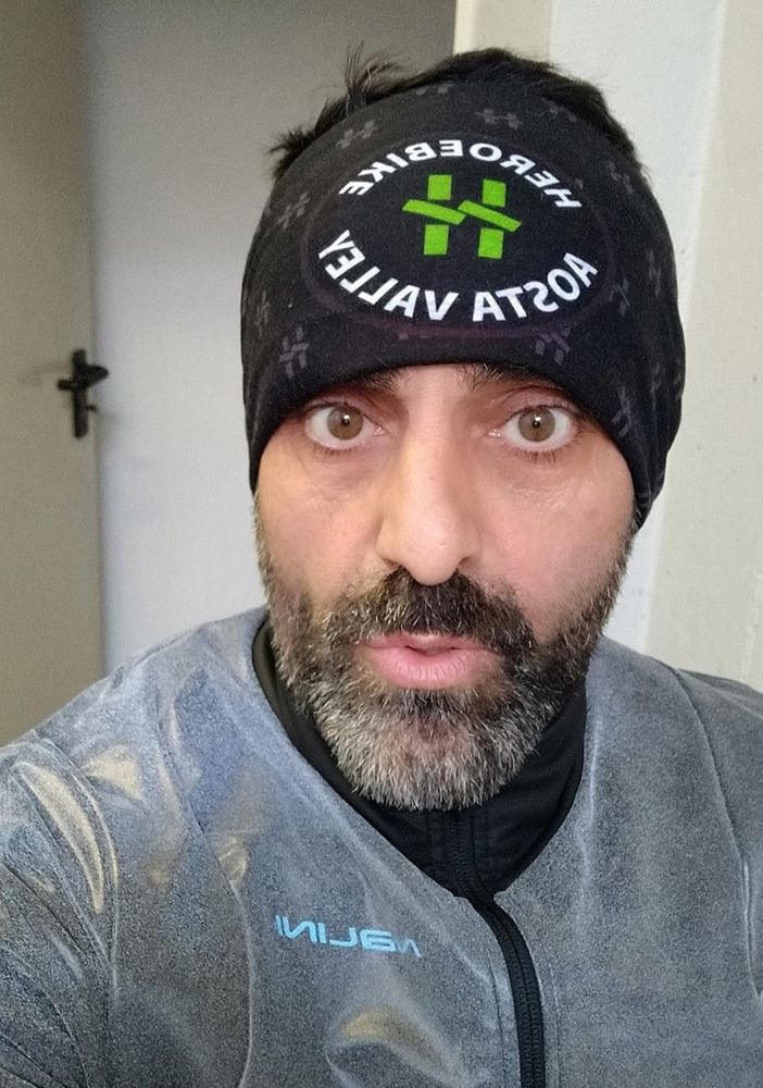Paolo Pirola
