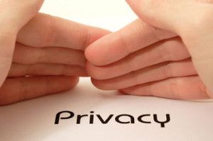 Photo Credit: https://www.associazioneilcrogiolo.it/tutorial/foto-e-leggi-sulla-privacy/