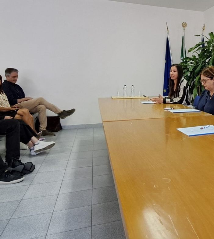 Confindustria VdA e carcere di Brissogne insieme per inserimento lavorativo dei detenuti