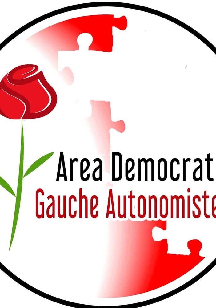 Gauche, 'UV-PD in Regione e in Comune di Aosta non sono l’alternativa alla destra'