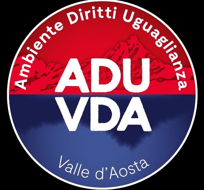 Adu VdA: no al raddoppio e no a rinvio lavori al tunnel del Bianco