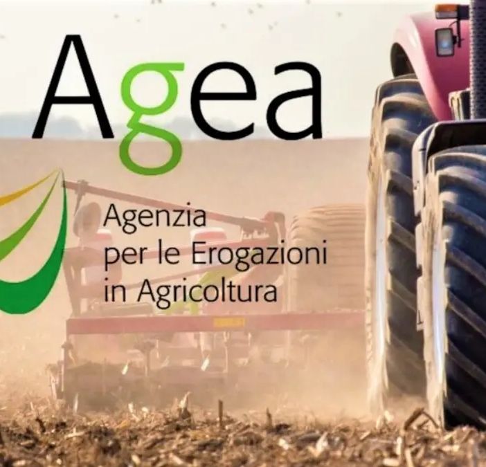 In arrivo quasi 1,6 milioni di euro per 272 aziende agricole valdostane