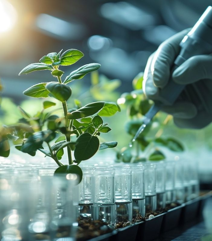 Assessorato Agricoltura e UniVdA insieme per sostegno al mondo agricolo