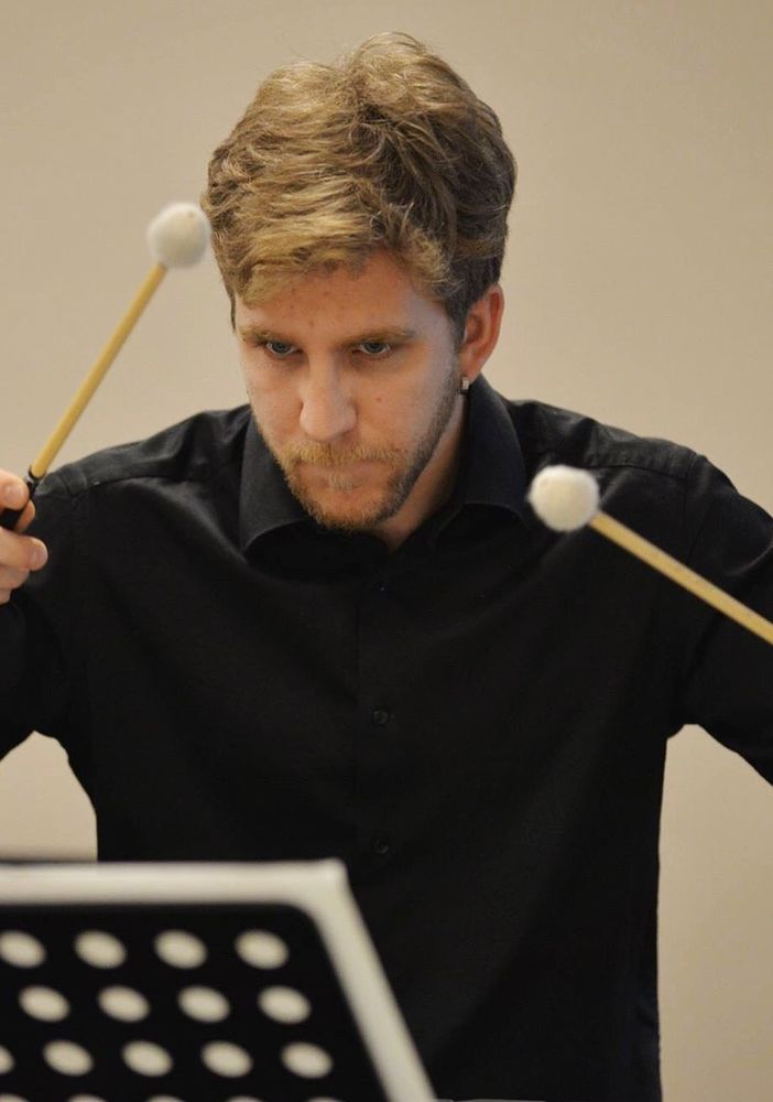 Combin en musique: verso il grande finale dell’edizione 2023
