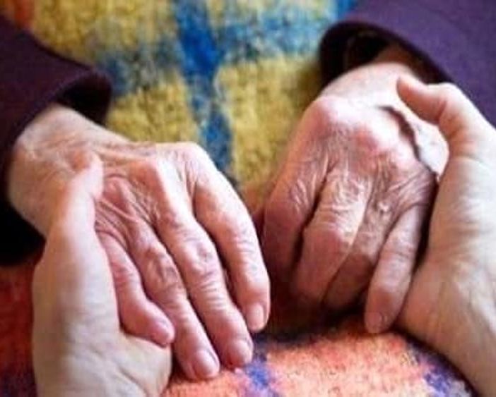 Per la lotta all'Alzheimer non è mai troppo presto né troppo tardi