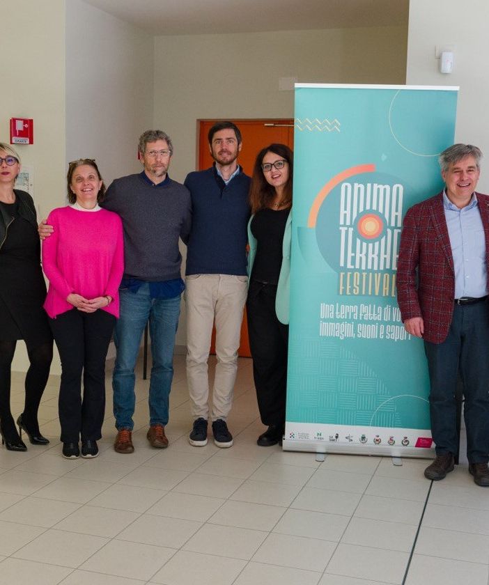 La prima edizione di AnimaTerrae chiude con il botto, 'un successo, andiamo avanti'