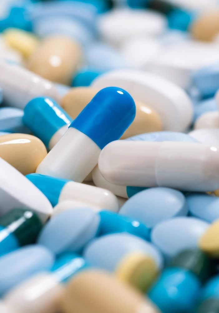 'Serve un uso maggiormente consapevole dei farmaci antibiotici'