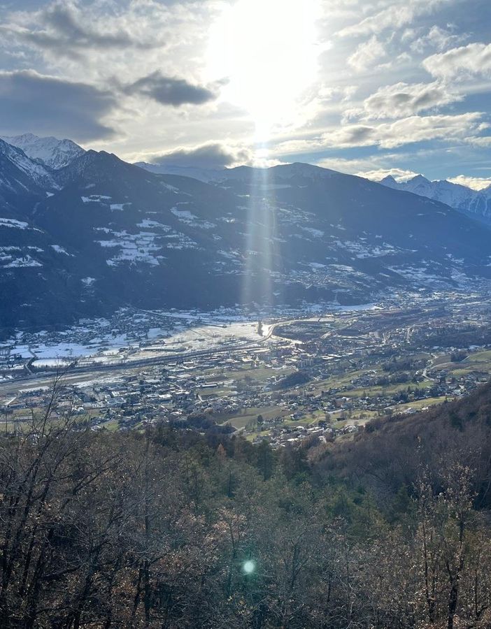Qualità della vita, la Valle d'Aosta dal 13esimo al 17esimo posto