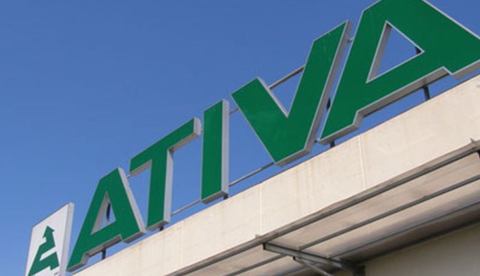 Salvini a Manes, 'Noi operativi al massimo su A5, d'ora in poi scelte condivise con la Valle'