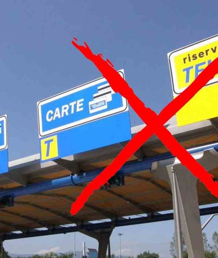 Accordo tra Anas e Sav per gratuità A5 nel tratto Verrès-Chatillon/Saint-Vincent