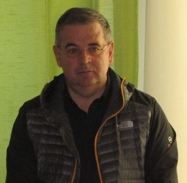 Jean Barocco