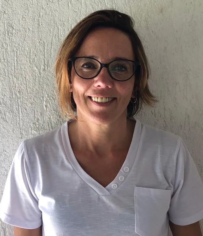 Rita Bérard nuova presidente di Fondation Grand Paradis