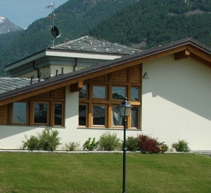Brissogne; corso di scrittura creativa 6-13 anni alla Biblioteca comunale