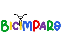 Torna in Valle 'Bicimparo - Kinder Joy of moving'