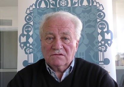 Riccardo Bieller