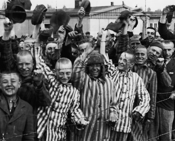 I bambini della Shoah ricordati ad Aosta dallo storico Bruno Maida