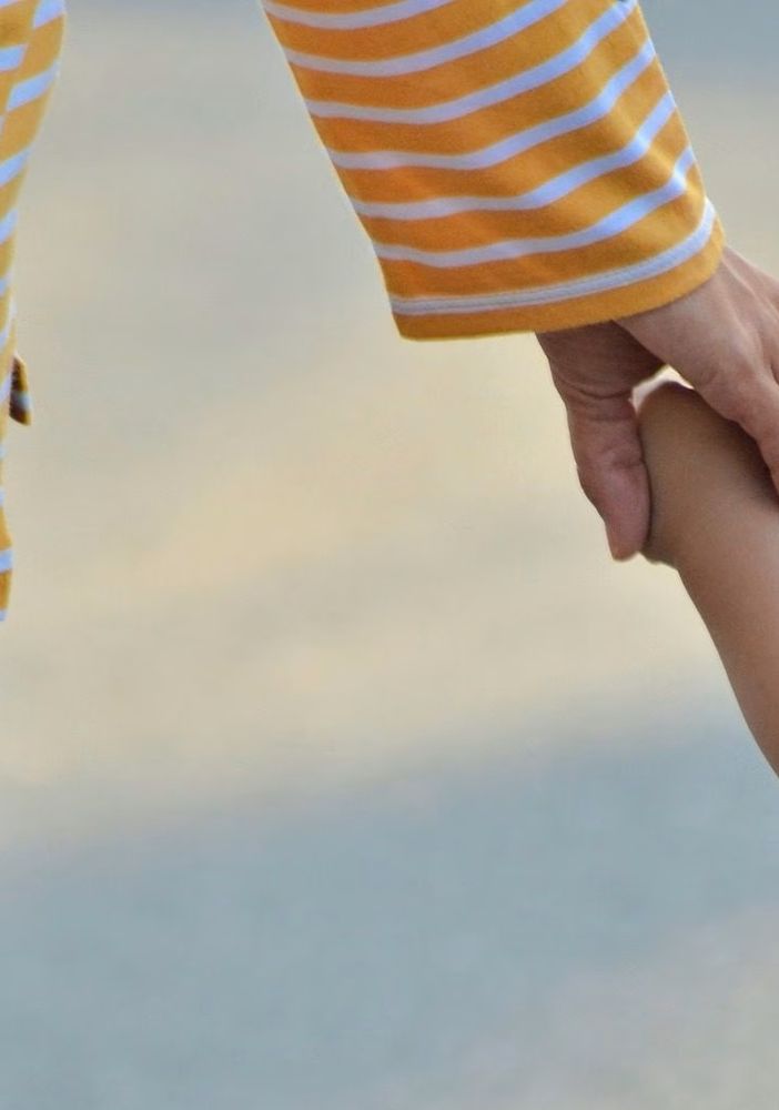 Ritrovata con il figlio la mamma che era fuggita con lui da Aosta