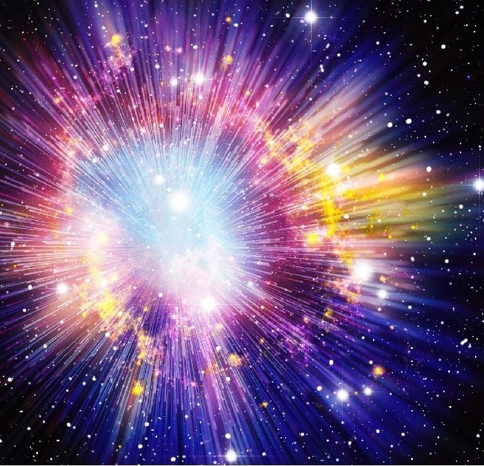Dall'Osservatorio Astronomico Regionale di Saint Barthélemy 'L'Universo In Scatola'