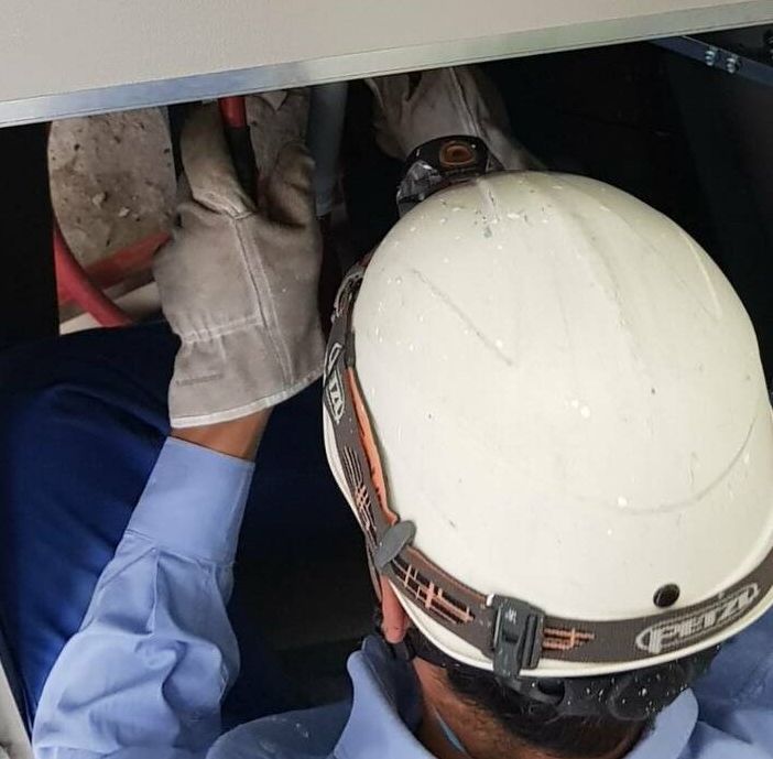 Massiccio blackout ha colpito Spagna, Portogallo e parte della Francia