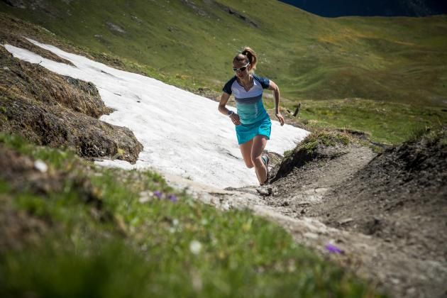 Borzani e Bolis vincono la 90 km della Monte Rosa Walserwaeg
