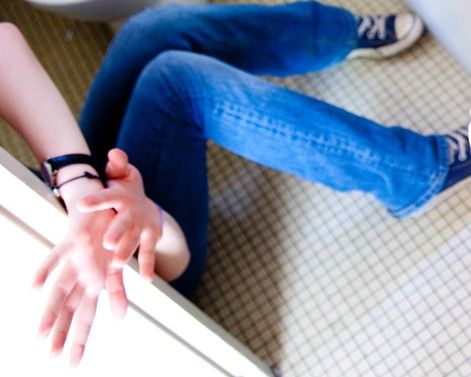 Verso una 'certificazione' per la prevenzione e il contrasto del bullismo
