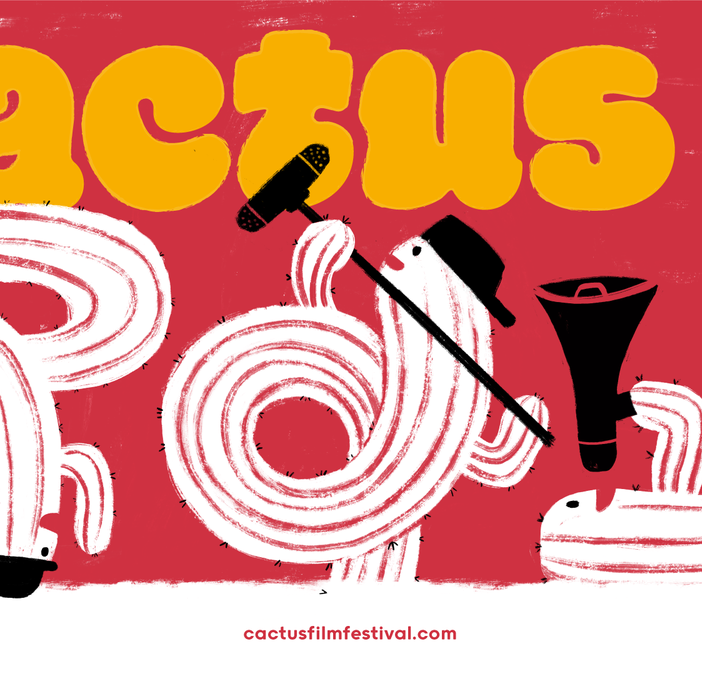 Oltre 8mila presenze per il Cactus Film Festival: tutti i premi dell’edizione 2024