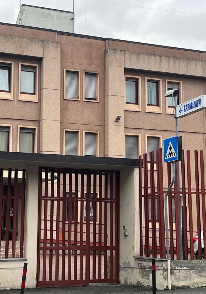 Omicidio a La Salle; identificata la giovane vittima, è una 22enne francese