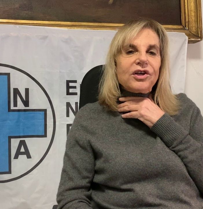Presidente ENPA, 'verificate i centri di accoglienza animali prima di andare in vacanza'