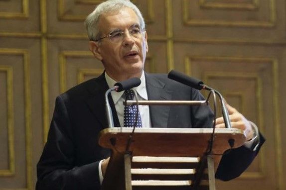 Carlo Carraro
