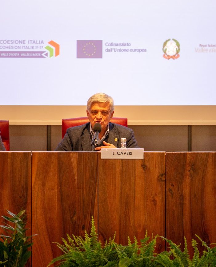 Riunito il Tavolo permanente per il confronto partenariale