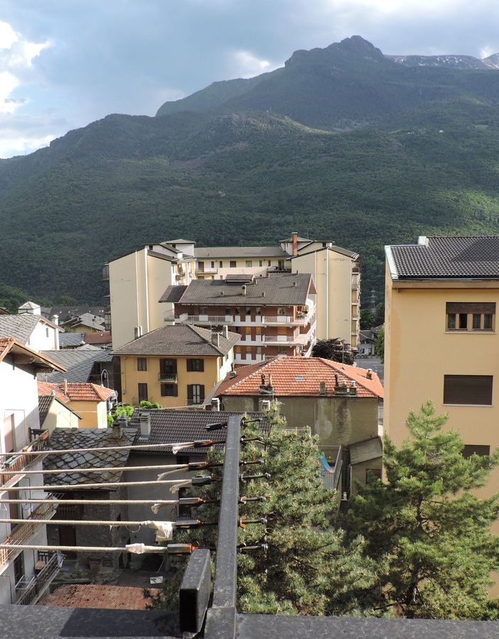 Mutui prima casa, stop a residenza minima