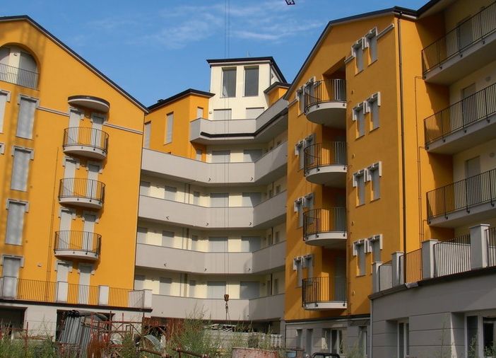 Nuovo bando per la nomina di un direttore dell'Arer