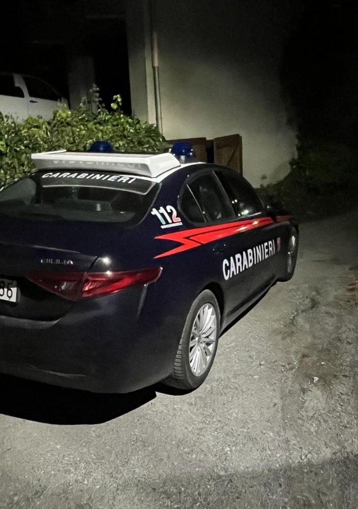 Indagine Verrayes, il coltello era nell'addome della vittima, tramonta ipotesi omicidio