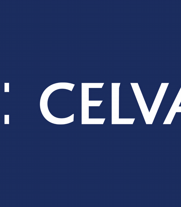 Al via bando Celva per contributi a iniziative socio-culturali