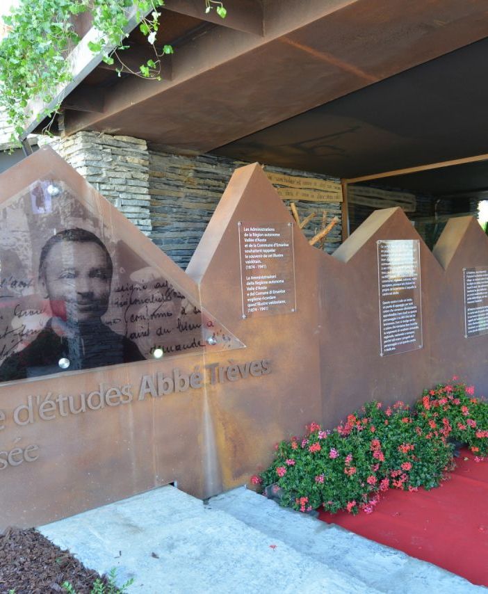 Ad Aosta si discute su un'autonomia differenziata 'possibile'