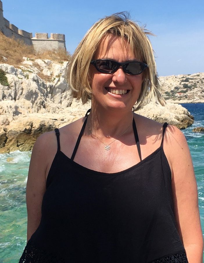 Manuela Ceretta